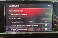 Skoda Octavia din 2019 cu 153.914 km - oferta SKO158127 - foto 19