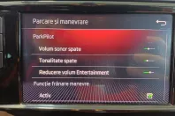 Skoda Octavia din 2019 cu 153.914 km - oferta SKO158127 - foto 21