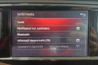 Skoda Octavia din 2019 cu 153.914 km - oferta SKO158127 - foto 22