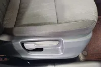 Skoda Octavia din 2019 cu 153.914 km - oferta SKO158127 - foto 24