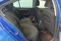 Skoda Octavia din 2019 cu 153.914 km - oferta SKO158127 - foto 25