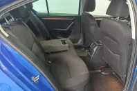 Skoda Octavia din 2019 cu 153.914 km - oferta SKO158127 - foto 26