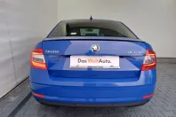 Skoda Octavia din 2019 cu 153.914 km - oferta SKO158127 - foto 27