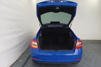 Skoda Octavia din 2019 cu 153.914 km - oferta SKO158127 - foto 28