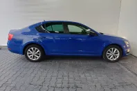 Skoda Octavia din 2019 cu 153.914 km - oferta SKO158127 - foto 30