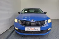 Skoda Octavia din 2019 cu 153.914 km - oferta SKO158127 - foto 31