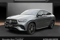 Mercedes-Benz GLE Coupe din 2025 cu 9.027 km - oferta MER158128 - foto 1