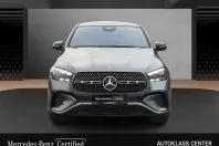 Mercedes-Benz GLE Coupe din 2025 cu 9.027 km - oferta MER158128 - foto 3