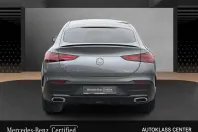 Mercedes-Benz GLE Coupe din 2025 cu 9.027 km - oferta MER158128 - foto 6