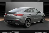 Mercedes-Benz GLE Coupe din 2025 cu 9.027 km - oferta MER158128 - foto 7