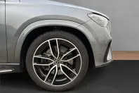 Mercedes-Benz GLE Coupe din 2025 cu 9.027 km - oferta MER158128 - foto 10