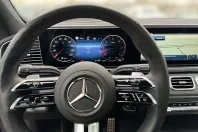 Mercedes-Benz GLE Coupe din 2025 cu 9.027 km - oferta MER158128 - foto 12