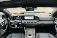 Mercedes-Benz GLE Coupe din 2025 cu 9.027 km - oferta MER158128 - foto 13