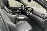 Mercedes-Benz GLE Coupe din 2025 cu 9.027 km - oferta MER158128 - foto 14