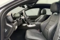 Mercedes-Benz GLE Coupe din 2025 cu 9.027 km - oferta MER158128 - foto 15