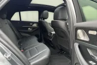 Mercedes-Benz GLE Coupe din 2025 cu 9.027 km - oferta MER158128 - foto 16