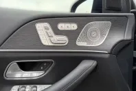 Mercedes-Benz GLE Coupe din 2025 cu 9.027 km - oferta MER158128 - foto 17