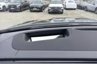 Mercedes-Benz GLE Coupe din 2025 cu 9.027 km - oferta MER158128 - foto 18