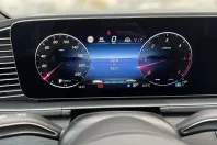 Mercedes-Benz GLE Coupe din 2025 cu 9.027 km - oferta MER158128 - foto 19