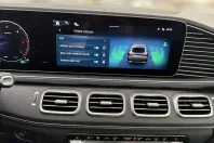 Mercedes-Benz GLE Coupe din 2025 cu 9.027 km - oferta MER158128 - foto 20