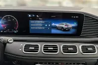 Mercedes-Benz GLE Coupe din 2025 cu 9.027 km - oferta MER158128 - foto 21