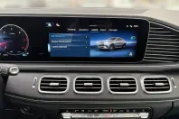 Mercedes-Benz GLE Coupe din 2025 cu 9.027 km - oferta MER158128 - foto 22