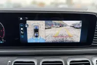 Mercedes-Benz GLE Coupe din 2025 cu 9.027 km - oferta MER158128 - foto 23