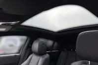 Mercedes-Benz GLE Coupe din 2025 cu 9.027 km - oferta MER158128 - foto 24