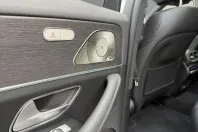 Mercedes-Benz GLE Coupe din 2025 cu 9.027 km - oferta MER158128 - foto 26