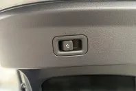 Mercedes-Benz GLE Coupe din 2025 cu 9.027 km - oferta MER158128 - foto 27