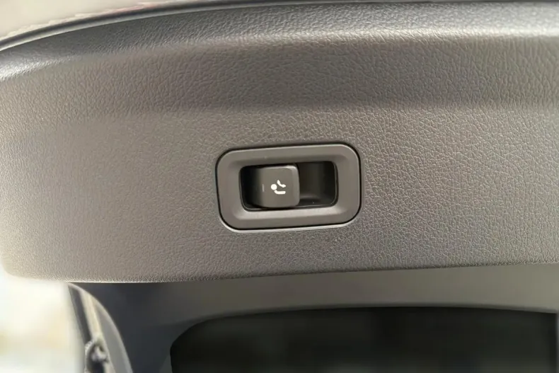 Mercedes-Benz GLE Coupe din 2025 cu 9.027 km - oferta MER158128 - foto 27