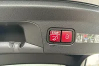 Mercedes-Benz GLE Coupe din 2025 cu 9.027 km - oferta MER158128 - foto 28