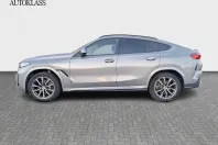 BMW X6 din 2024 cu 21.700 km - oferta BMW158129 - foto 2