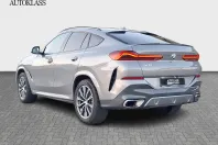 BMW X6 din 2024 cu 21.700 km - oferta BMW158129 - foto 3