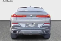 BMW X6 din 2024 cu 21.700 km - oferta BMW158129 - foto 4