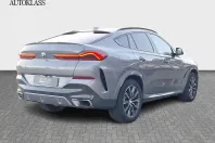 BMW X6 din 2024 cu 21.700 km - oferta BMW158129 - foto 5