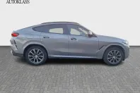 BMW X6 din 2024 cu 21.700 km - oferta BMW158129 - foto 6