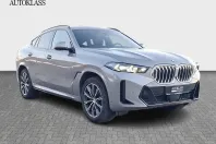 BMW X6 din 2024 cu 21.700 km - oferta BMW158129 - foto 7