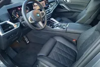 BMW X6 din 2024 cu 21.700 km - oferta BMW158129 - foto 9