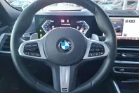 BMW X6 din 2024 cu 21.700 km - oferta BMW158129 - foto 10