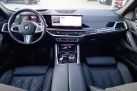 BMW X6 din 2024 cu 21.700 km - oferta BMW158129 - foto 11