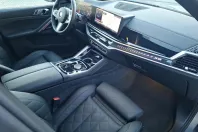 BMW X6 din 2024 cu 21.700 km - oferta BMW158129 - foto 12
