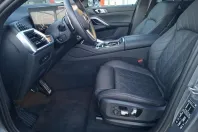 BMW X6 din 2024 cu 21.700 km - oferta BMW158129 - foto 13