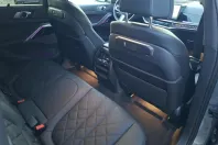 BMW X6 din 2024 cu 21.700 km - oferta BMW158129 - foto 14