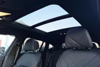 BMW X6 din 2024 cu 21.700 km - oferta BMW158129 - foto 17