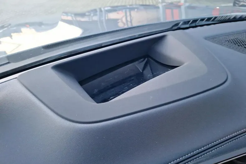 BMW X6 din 2024 cu 21.700 km - oferta BMW158129 - foto 18