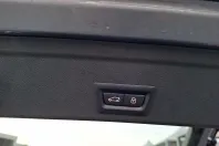 BMW X6 din 2024 cu 21.700 km - oferta BMW158129 - foto 19