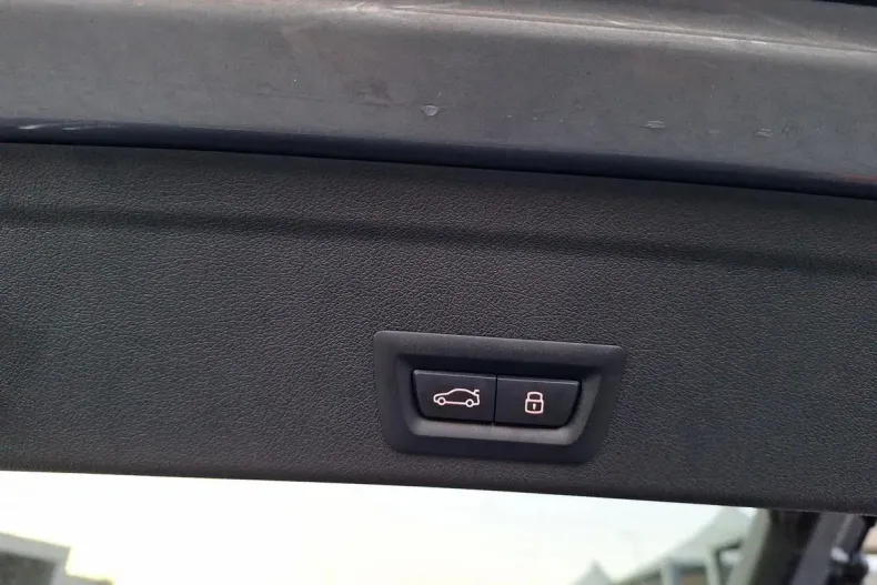 BMW X6 din 2024 cu 21.700 km - oferta BMW158129 - foto 19