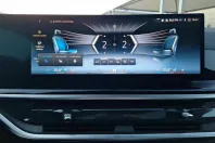 BMW X6 din 2024 cu 21.700 km - oferta BMW158129 - foto 23