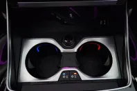 BMW X6 din 2024 cu 21.700 km - oferta BMW158129 - foto 24